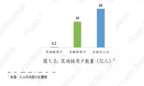如何在苹果手机上成功下载小狐钱包APP的完整指南