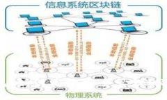 小狐钱包：如何高效安全管理ERC20代币