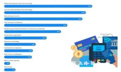 币圈公认最安全的线上冷钱包