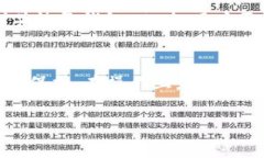 在区块链世界中如何安全使用Matic钱包?  关键词：