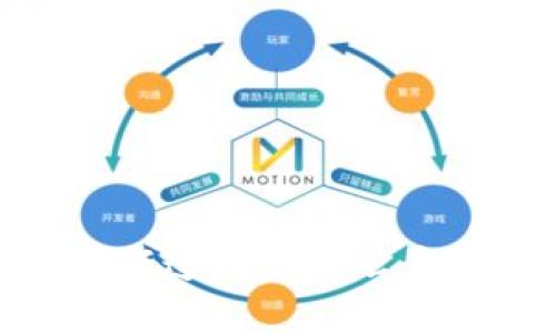 : 小狐钱包余额过期是什么意思？如何处理？