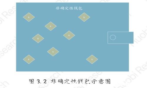 
区块链冷钱包与热钱包的区别解析