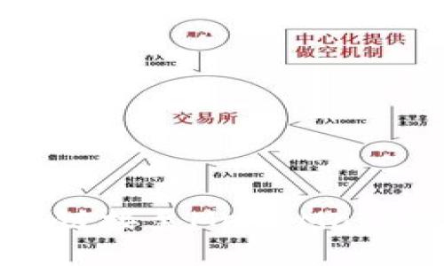 如何将TP钱包链接至MetaMask实现无缝交互