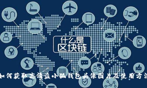 如何获取高清盗小狐钱包头像图片及使用方法