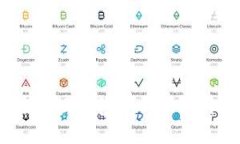 如何在小狐钱包中成功打开博饼？