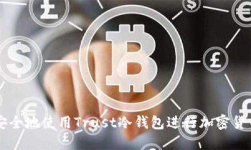 如何安全地使用Trust冷钱包进行加密货币交易