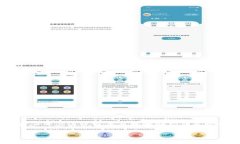 Solflare是一个基于Solana区块链的钱包和用户界面，