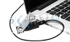 冷钱包token.im是哪里的？探寻Token.im：了解其来源