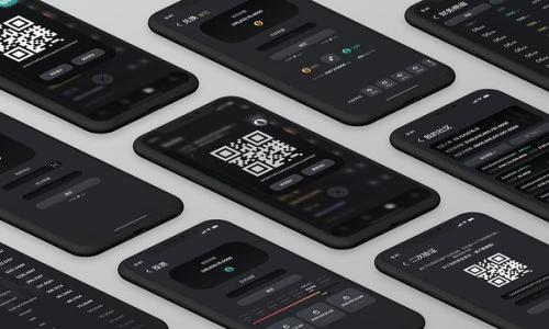 

小狐钱包如何轻松兑换积分，获取更多福利