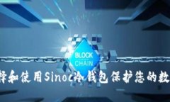 如何选择和使用Sinoc冷钱包保护您的数字资产？