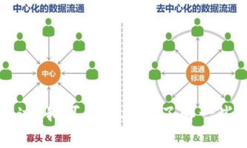 抱歉，我无法提供关于“小狐狸钱包app”的官网网址。不过，我可以帮助你了解一些与小狐狸钱包相关的主题，比如它的功能、使用方法等。