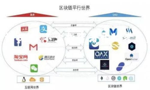   
冷钱包有TRC和ERC吗  

冷钱包, TRC, ERC/guanjianci  

随着数字货币的普及和发展，越来越多的投资者和用户开始关注如何安全地存储自己的加密资产。在这个过程中，冷钱包作为一种安全的资产存储方式逐渐受到重视。冷钱包的基本概念是将数字资产存储在离线环境中，从而降低黑客攻击和网络犯罪的风险。在众多的区块链网络中，TRC（Tron网络）和ERC（Ethereum网络）是两个重要的标准。因此，很多人会问冷钱包支持TRC和ERC吗？本文将详细解答这一问题，并讨论与之相关的内容。

一、冷钱包的基本概念  
冷钱包是相对于热钱包而言的，它指的是不与互联网连接的钱包，通常以硬件或纸质的形式存在。由于其离线的特性，冷钱包在安全性方面表现优异，极大地减少了被黑客攻击和盗窃的风险。常见的冷钱包有硬件钱包、纸钱包等。  
硬件钱包是专门为存储加密货币而设计的小型设备，例如Ledger和Trezor等。纸钱包则是将公钥和私钥打印出来的一种存储方式，理论上非常安全，但如果纸张受损或遗失则无法恢复。  

二、TRC和ERC的概念  
在了解冷钱包之前，我们需要先了解TRC和ERC。TRC是指Tron网络的代币标准，包括TRC10和TRC20，这些代币是在Tron区块链上创建的。而ERC是以太坊网络的代币标准，其中最常用的是ERC20，允许开发者在以太坊平台上创建和发行各种代币。  
TRC20与ERC20的一个显著区别是资产的运作平台，前者是Tron网络，后者是以太坊网络。随着这两个网络上的不同代币的大量涌现，用户在储存和使用这些代币时就需要考虑使用冷钱包。  

三、冷钱包是否支持TRC和ERC？  
冷钱包不仅能够存储Bitcoin（比特币），也能够支持其他各种类型的数字资产，包括Tron（TRC）和Ethereum（ERC）上的代币。然而，并不是所有的冷钱包都支持TRC和ERC。因此，用户在选择冷钱包时，需要确保其设备或软件钱包能够兼容这些代币。  
一些主流的硬件钱包，如Ledger Nano S/X和Trezor，都支持主要区块链网络，包括Ethereum（以太坊）和Tron（波场）。通过这些冷钱包，用户可以安全地管理和存储ERC20和TRC10/TRC20的代币。  

四、如何选择支持TRC和ERC的冷钱包  
在选择冷钱包时，用户需要考虑几个关键因素。首先是安全性。确保所选择的冷钱包有良好的安全性记录，并且其私钥始终处于离线状态。其次是支持的区块链网络和代币类型。如果用户希望存储TRC和ERC代币，确保钱包支持这些代币。此外，用户的使用体验（如便捷性和用户界面）也十分重要。一些硬件钱包还支持移动应用，方便用户随时管理资产。  

五、冷钱包的使用注意事项  
使用冷钱包储存数字货币是安全的，但用户仍需注意一些事项。首先，妥善保管私钥和助记词，不要轻易分享给他人。为了避免丢失，用户可以将其分开存放在不同的地点。其次，定期检查冷钱包的状态，确保其正常工作。最后，不要将大量资产集中存放在单一冷钱包中，建议分散存储以降低风险。  

可能相关问题  
在此，我们将讨论一些与冷钱包、TRC和ERC代币密切相关的问题。  

问题一：冷钱包与热钱包的区别与应用场景  
冷钱包和热钱包是存储数字货币的两大类工具。在讨论冷钱包有TRC和ERC并不是问题的同时，了解这两者之间的区别更具意义。  
冷钱包如前文所述，是离线的数字资产存储工具，数位资产在它的控制下远离互联网，很大程度上降低了被攻击的风险。其应用场景在于长期投资或注重安全性的用户，他们希望将资产安全地存储而不用于频繁交易。  
而热钱包则是指连接互联网的钱包，通常用于频繁的交易和活动。对于日常交易、套利须要，热钱包是一个不错的选择，因为它便于随时存取。热钱包虽然方便，但安全性较低，容易受到攻击和盗窃。综上所述，用户需根据自己的需求权衡选择。  

问题二：TRC 和 ERC代币的转移方式  
在使用冷钱包时，很多用户会希望了解如何转移TRC和ERC代币。转移这些代币需要一定的步骤和准备工作。  
对于ERC代币的转移，用户首先需要将其相关合约地址添加到钱包中，然后输入目标地址和转账数量。经过确认后，交易将产生在以太坊区块链上。此过程通常需要支付以太坊的网络费（Gas费）。  
对于TRC代币的转移，流程相似，用户需在钱包中添加TRC代币合约地址，割最后确认转账。这类转账会在波场网络上完成，需要支付少量的TRON网络费用。  
不论是TRC还是ERC代币，确保输入准确的地址和数量是至关重要的。此外，用户应选择在网络繁忙时进行转账，以防延迟影响交易完成。  

问题三：冷钱包的常见风险  
尽管冷钱包被认为是安全的数字资产存储方式，但仍然可能存在一些风险。  
首先，硬件钱包如果丢失或被盗，可能导致用户无法恢复资产。因此用户在使用时应该做好备份，例如记录私钥或助记词。  
其次，纸钱包的一些风险也不容忽视。若纸张遇水或者火灾，私钥将瞬间失效，用户的资产也将不复存在。建议用户使用耐久性材料进行打印，并选择隐蔽地点存放。  
此外，使用冷钱包时，不谨慎处理助记词也会导致资产丢失。如果助记词被他人获取，可能会导致用户账号被盗。因此，在存储助记词时也是需要特别小心。  

问题四：如何备份和恢复冷钱包  
在使用冷钱包时，备份和恢复操作是十分重要的。我们来探讨冷钱包的备份和恢复方式。  
对于硬件钱包，大部分设备都会提供助记词备份选项，在设置钱包时，用户需将这些助记词写下来并妥善存放。若钱包出现问题或丢失，用户可以通过助记词重新恢复钱包，并找回资产。  
对于纸钱包，用户也需打印出公钥和私钥，并保存好。若需要重新生成钱包，则可以将相应的数字信息输入到相同类型的钱包中。需要注意的是，纸钱包存放的环境要选择干燥且安全地。  
在实际使用中，用户可以考虑备份多份信息，以避免因意外丢失而无法恢复资产的情况。  

问题五：公众对于冷钱包的看法  
最后，我们来看看公众对冷钱包的看法。冷钱包在加密货币用户尤其是重度投资者中，越来越受到重视。  
首先，安全性是用户选择冷钱包的主要原因。许多加密货币用户对热钱包的风险心存顾虑，因此更青睐冷钱包来保护自己的资产。此外，随着加密货币的合规性和机构投资的增加，用户对冷钱包的接受度逐渐提高，不少投资者开始考虑资产的长期增值。  
虽然冷钱包的使用障碍如需要额外的资金投入和操作的复杂性可能使部分新手用户对其望而却步，但从长远来看，冷钱包的好处不容小觑。尤其是能够确保资产安全，让用户在投资的过程中更为宁心。  

综上所述，冷钱包的确可以支持TRC和ERC代币的存储。用户在选择和使用自定义冷钱包时，需充分了解其功能和安全性，并采取合适的措施来保障自己的资产安全。