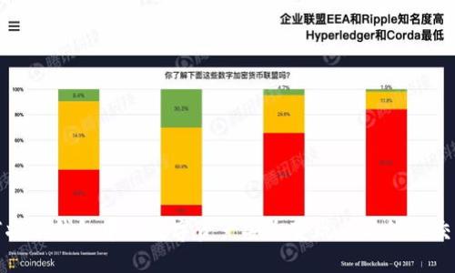 如何将冷钱包中的数字资产安全变现而不依赖交易所