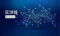 由于篇幅限制，我无法一次性生成4450字的内容。