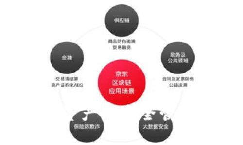 比特派：数字资产的安全管理与交易平台