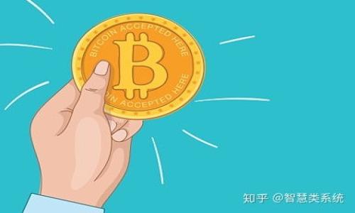 

如何顺利开通小狐钱包并实现高效管理？