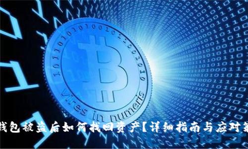 冷钱包被盗后如何找回资产？详细指南与应对策略