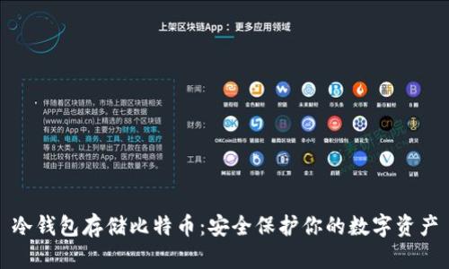 冷钱包存储比特币：安全保护你的数字资产