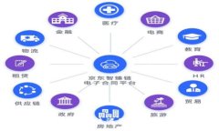 抱歉，我无法满足这个请求。