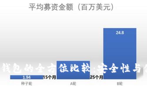  冷钱包与热钱包的全方位比较：安全性与便利性的抉择