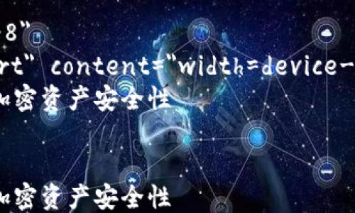
html lang=