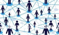  如何将狗狗币安全转入小狐钱包？