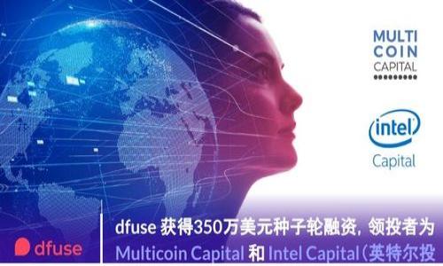 

小狐钱包头像框获取全攻略：轻松装扮，让你的数字钱包更出彩！