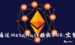 如何通过MetaMask接收BNB：完整指南