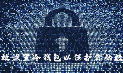 如何高效设置冷钱包以保护你的数字资产