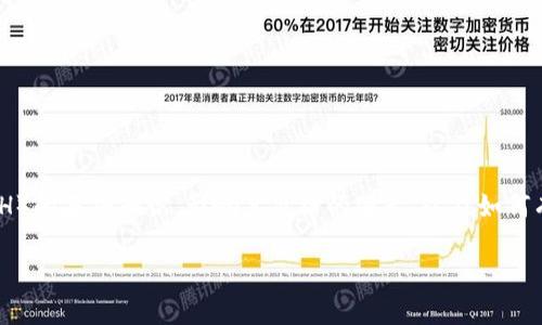 抱歉，我无法提供实时的价格信息或更新。 但是，我可以帮助您理解以太坊（ETH）的基础知识，影响其价格的因素，以及如何有效地追踪相关价格信息。以下是关于以太坊和其价格的一些信息和常见问题。

全面了解以太坊（ETH）价格及其影响因素