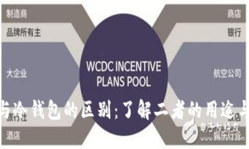 吃药与冷钱包的区别：了解二者的用途与风险