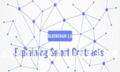 2023年最佳BTC交易APP推荐与使用指南