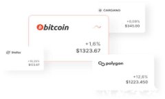 数字货币开户与付款全攻略