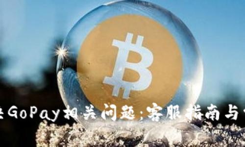如何轻松解决GoPay相关问题：客服指南与常见问题解答