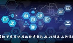 如何有效下载并使用比特币钱包在iOS设备上的体