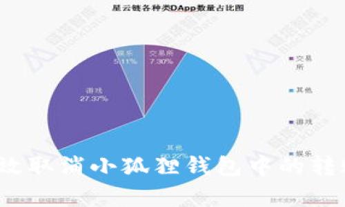 如何有效取消小狐狸钱包中的转账操作？
