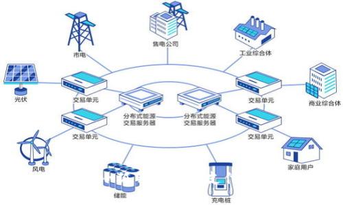如何使用小狐钱包发币支付：全面指南