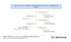  硬件冷钱包的优势与使用指南：无APP时代的安全