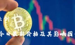 生成示例USDT今日最新价格及其影响因素分析