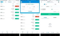 如何选择和使用比特币五金冷钱包保护您的数字