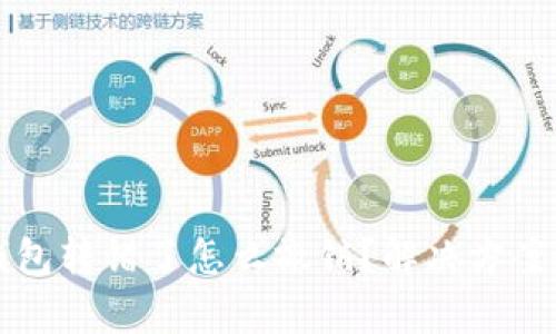 小狐钱包转错了怎么撤销？解决方案全解析