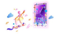  小狐钱包：如何安全高效地使用ETC？