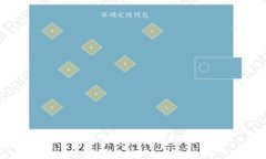  如何安全下载与使用TV冷钱包？