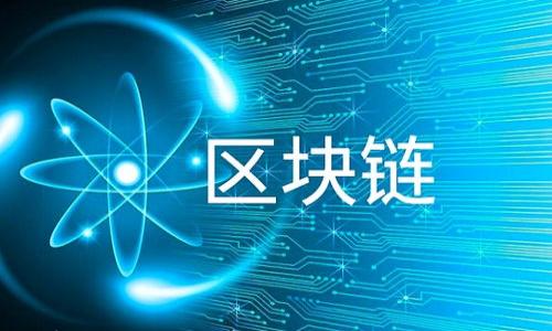 

2023年数字钱包排行榜前十：功能、使用体验与安全性分析