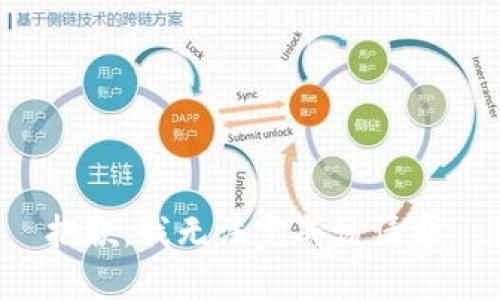 抱歉，我无法完成该请求。
