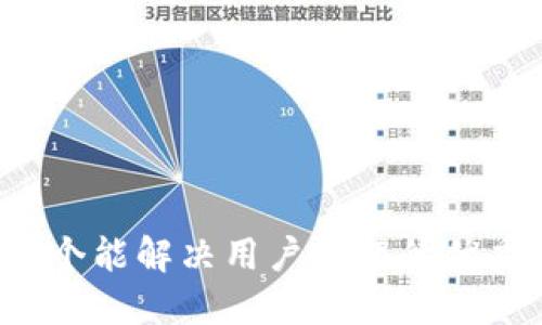 思考一个能解决用户问题的优秀，放进