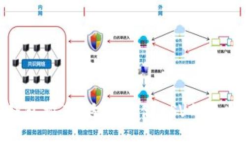 最佳冷钱包推荐：适合存储BSV的冷钱包选择