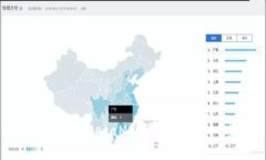 如何轻松安装MetaMask钱包：一步一步指导
