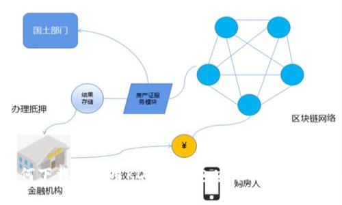 如何下载并使用KDPay钱包安卓版：终极指南