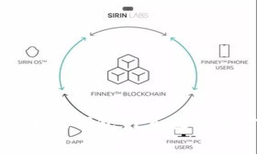 如何快速登录小狐钱包网页版及其常见问题解答